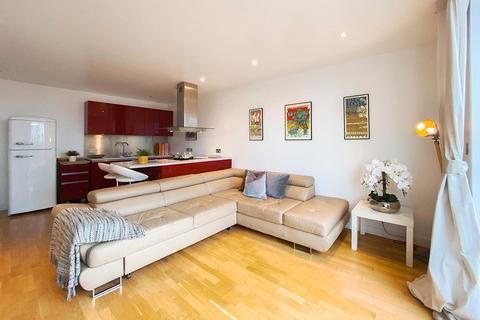 1 bedroom apartment for sale, Brewer Street, Greater Manchester M1