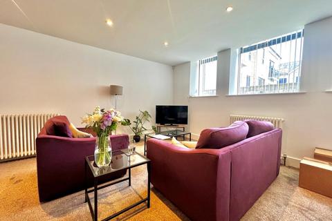 2 bedroom flat to rent, Park Place, Park View Terrace, Rawdon, Leeds, LS19