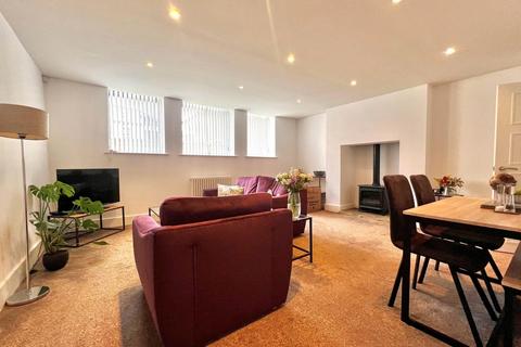 2 bedroom flat to rent, Park Place, Park View Terrace, Rawdon, Leeds, LS19