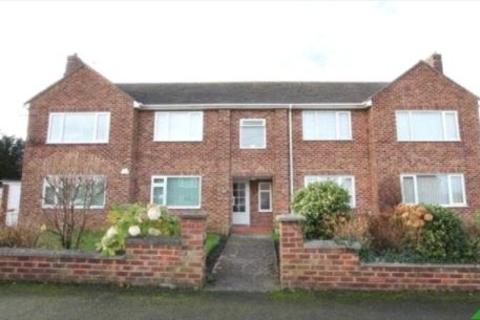 2 bedroom apartment to rent, 33 Sandstone Drive, Wirral, Merseyside, CH48