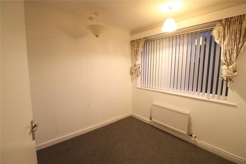 2 bedroom apartment to rent, 33 Sandstone Drive, Wirral, Merseyside, CH48
