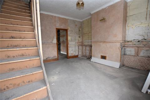 2 bedroom end of terrace house for sale, Chew Valley Road, Greenfield, Saddleworth, OL3