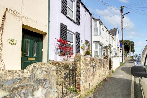 3 bedroom terraced house for sale, Bradiford, Barnstaple EX31