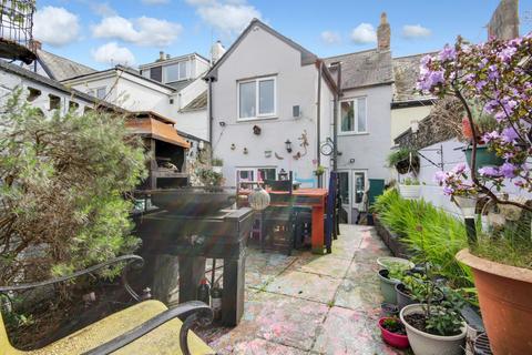 3 bedroom terraced house for sale, Bradiford, Barnstaple EX31