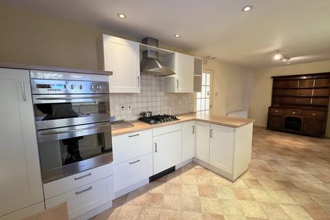 Smiddy Cottage, 2 Burn Place, Munlochy, IV8 8NJ