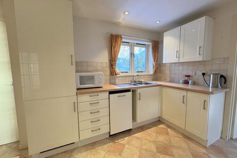 Smiddy Cottage, 2 Burn Place, Munlochy, IV8 8NJ