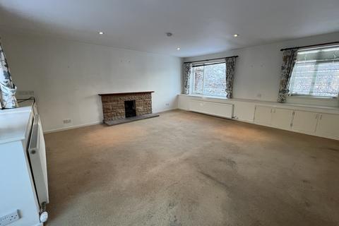 Smiddy Cottage, 2 Burn Place, Munlochy, IV8 8NJ