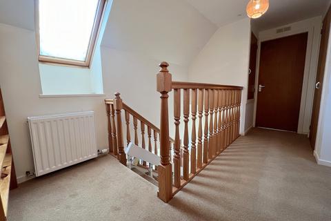 Smiddy Cottage, 2 Burn Place, Munlochy, IV8 8NJ