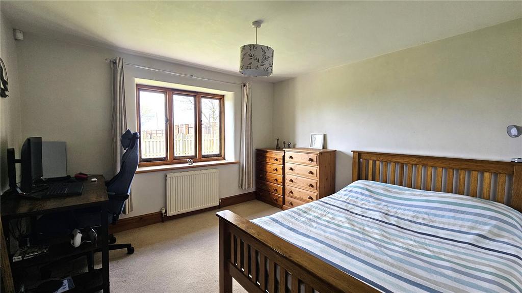 Picture 9