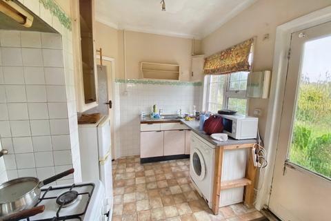 3 bedroom bungalow for sale, Birds Hill Road, Poole, Dorset, BH15