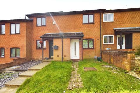 2 bedroom house for sale - Anstey Place, Burghfield Common, Reading, RG7