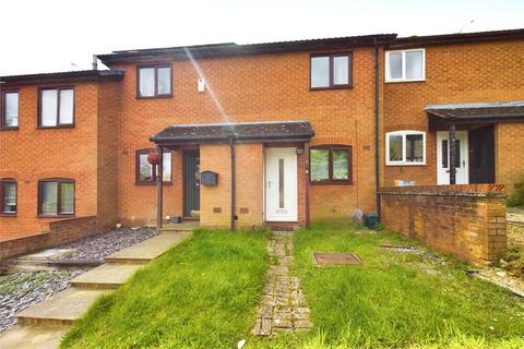 6 Anstey Place, Burghfield Common, Reading, RG7 3NQ