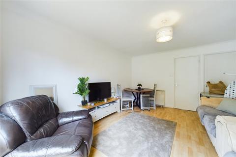 6 Anstey Place, Burghfield Common, Reading, RG7 3NQ