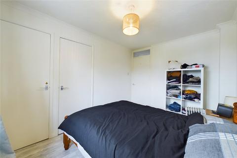 6 Anstey Place, Burghfield Common, Reading, RG7 3NQ