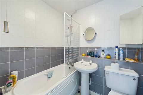 6 Anstey Place, Burghfield Common, Reading, RG7 3NQ