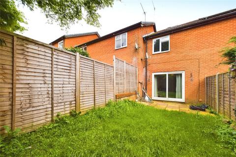 6 Anstey Place, Burghfield Common, Reading, RG7 3NQ