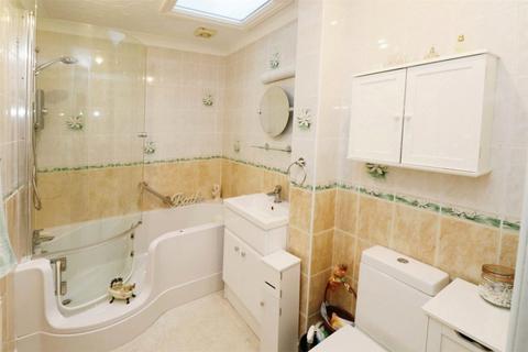 2 Luxton Close, Halwill Junction, Beaworthy, EX21 5TS