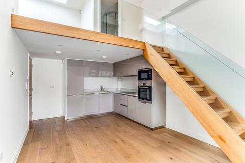 1 bedroom apartment for sale, Ardwick Road, West Hampstead