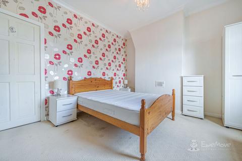 2 bedroom terraced house for sale, PARR STOCKS ROAD, ST. HELENS, MERSEYSIDE, WA9