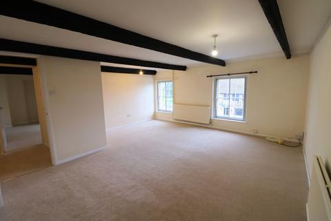 2 bedroom flat to rent, St. Marys Street, Ely CB7
