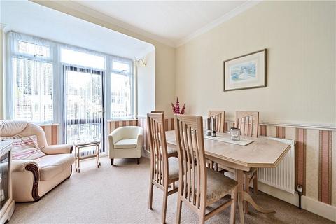 27 De Frene Road, London, SE26 4AB