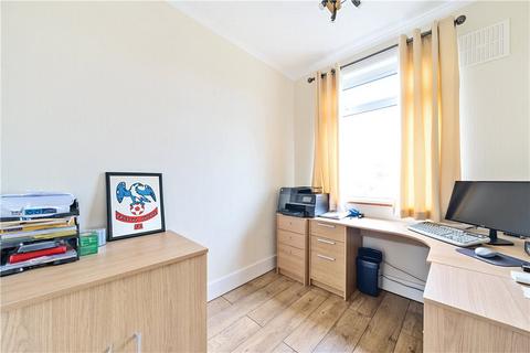 27 De Frene Road, London, SE26 4AB