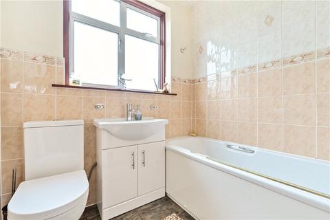 27 De Frene Road, London, SE26 4AB