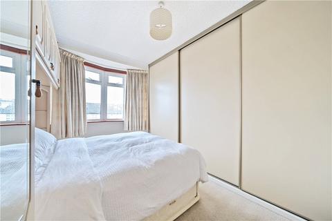 27 De Frene Road, London, SE26 4AB