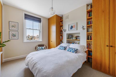 2 bedroom apartment for sale, Playfair Mansions, Queen's Club Gardens, London, Greater London, W14