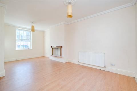 3 bedroom terraced house for sale, Kirkgate, Otley, West Yorkshire, LS21