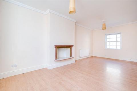 3 bedroom terraced house for sale, Kirkgate, Otley, West Yorkshire, LS21