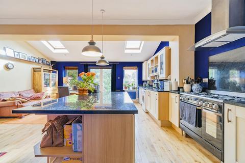 29 Church Rise, London, SE23 2UD