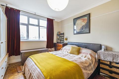 29 Church Rise, London, SE23 2UD
