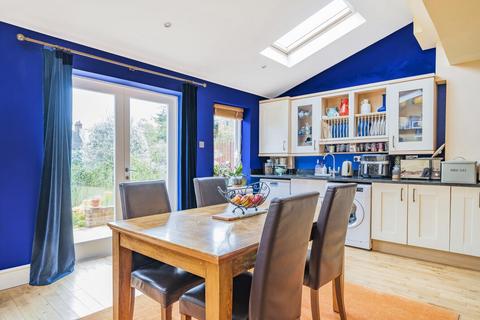 29 Church Rise, London, SE23 2UD
