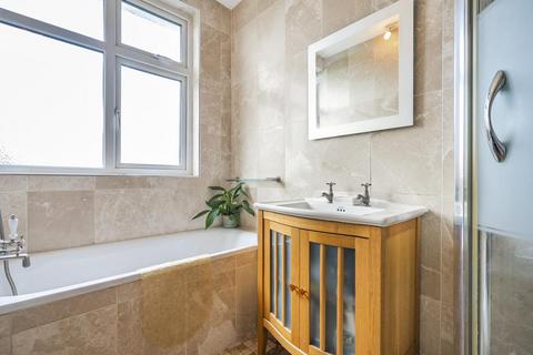 29 Church Rise, London, SE23 2UD