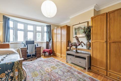 29 Church Rise, London, SE23 2UD
