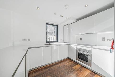 3 bedroom flat for sale, Carlton Grove, Peckham