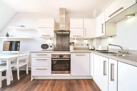 1 bedroom apartment for sale, Partridge Close, Uxbridge UB10