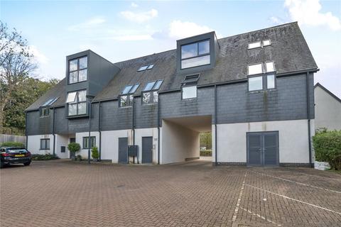 1 bedroom apartment for sale, Partridge Close, Uxbridge UB10