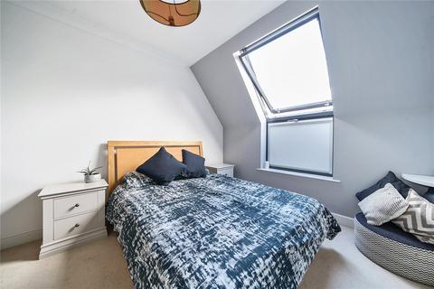 1 bedroom apartment for sale, Partridge Close, Uxbridge UB10