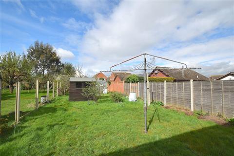 3 bedroom semi-detached house for sale, The Street, Rushmere St. Andrew, Ipswich, Suffolk, IP5