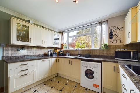 3 bedroom end of terrace house for sale, Elm Green Close, Worcester, Worcestershire, WR5