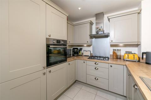 3 bedroom semi-detached house for sale, Simonds Grove, Spencers Wood, Reading, RG7