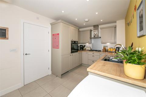 3 bedroom semi-detached house for sale, Simonds Grove, Spencers Wood, Reading, RG7