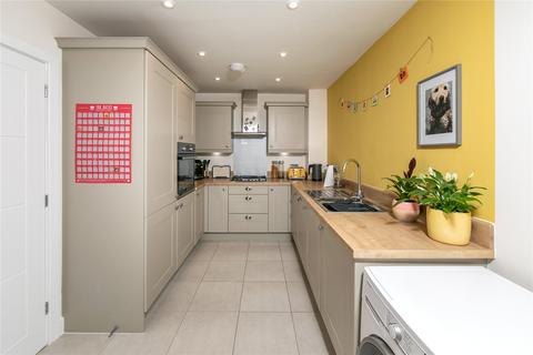 22 Simonds Grove, Spencers Wood, Reading, RG7 1BH