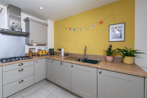 22 Simonds Grove, Spencers Wood, Reading, RG7 1BH