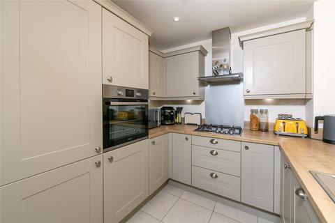 22 Simonds Grove, Spencers Wood, Reading, RG7 1BH
