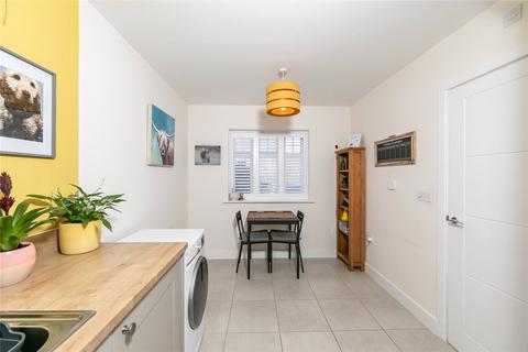 22 Simonds Grove, Spencers Wood, Reading, RG7 1BH
