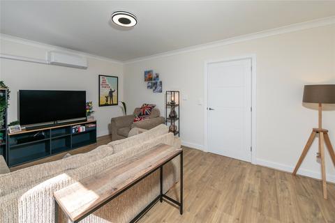 22 Simonds Grove, Spencers Wood, Reading, RG7 1BH