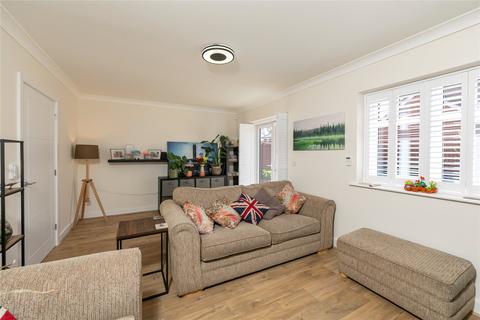 22 Simonds Grove, Spencers Wood, Reading, RG7 1BH